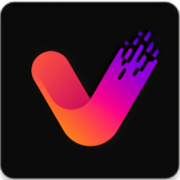 v影视v2.0.12v4.9.0