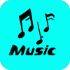轻松音乐(音乐免费下载)v1.4