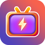 乐播短剧最新版v1.1.1