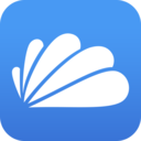 贝爽互播v3.55