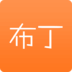 布丁动画TV版v3.5.10
