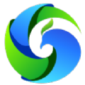 兮兮影视v1.1.2