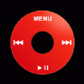 iPod模拟器v2.2.1