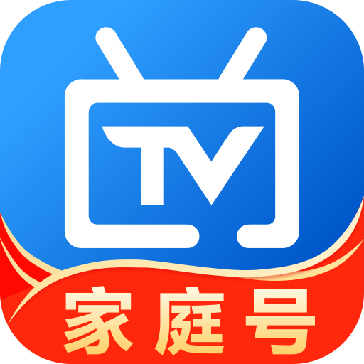 多多电视直播app官方下载v1.0.3