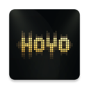 HOYOv1.5