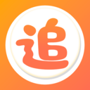 爱追剧app下载v1.2.2.4