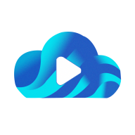 云速影视最新版v2.4.1