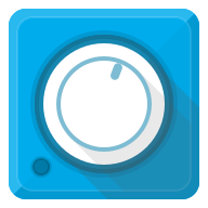 aveeplayerv1.2.229