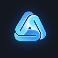 AVU剪辑软件v2.0.8