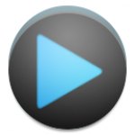 PLAY视频在线v1.8