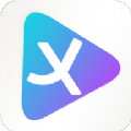 剧星影视免费v5.0.4