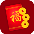 福发影音v1.5