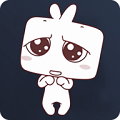 jocy.ty囧次元v8.7.6
