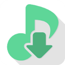 洛雪音乐官网入口v9.4.1