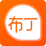 布丁动画安卓版官方v3.2.9
