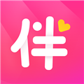 伴友直播在线视频v2.1.8