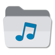 文件夹播放器 Music Folde...v2.4.9