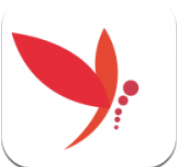 蜻蜓主播v3.9.4
