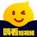 嗨看短视频v1.3.1