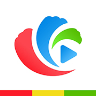 麦朵视听v1.3.3