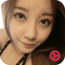 女神联播v1.3.4