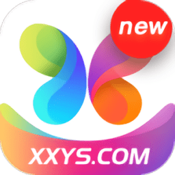 小小影视最新版v2.3.2