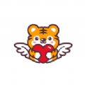 小老虎影视免费下载v0.0.5