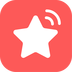 闪铃appv1.4