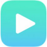 亚洲电影手机播放器v9.6.7