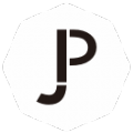 荐片播放器v1.6.4