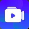 花海视频官网在线观看v3.8.9