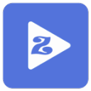 ZZ播放器v2.4.3