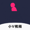 小V视频v1.3.7