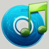 动听音乐播放器v9.4.1