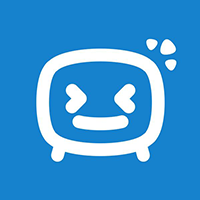可乐电视v1.5.9.3