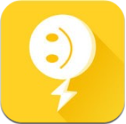 闪米v1.6.6