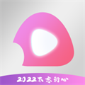 饭团影院网页版v2.1.2