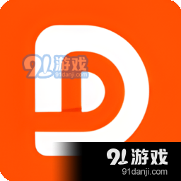 录像回放播放器软件v1.1.1