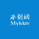 港剧网v4.5.1