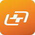 界内手机版v2.1.1