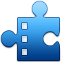 暴风影音解码插件ARMv8.7.3.10