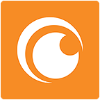 Crunchyrollv2.3.7
