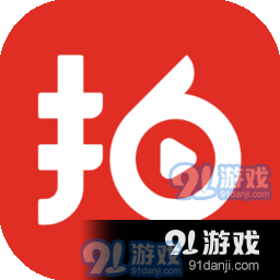 拍呱呱短视频app下载安装最新版v3.23.03