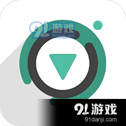 极光影视app下载2024v1.3