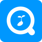 种子搜索神器v1.8.10