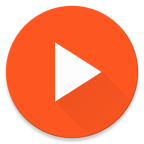 音乐AT Playerv1.637