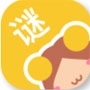Mimei动漫神器v2.8.1