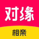 对缘同城v2.5.10
