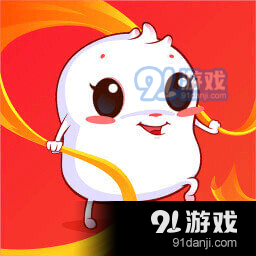 糖豆最新版最新版v8.2.1