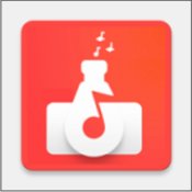 audiolab官网v6.0.7
